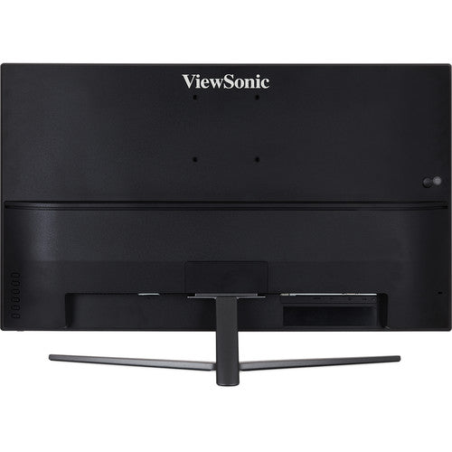 ViewSonic VX3211-2K-MHD 32 Commercial Monitor 3