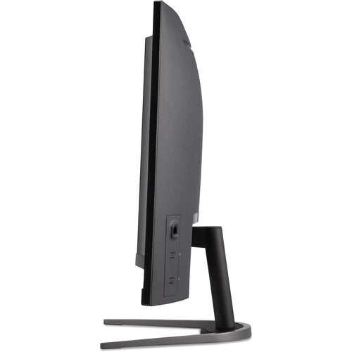 ViewSonic VX3268-2KPC-MHD 32 16 9 Curved FreeSync 144 Hz QHD VA Gaming Monitor 2