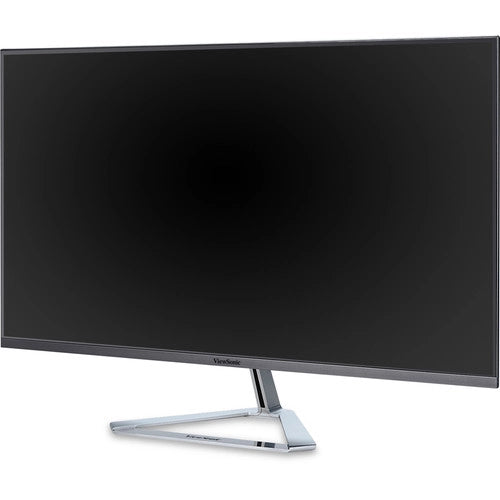 ViewSonic VX3276-2K-MHD 32 16 9 IPS Monitor 1