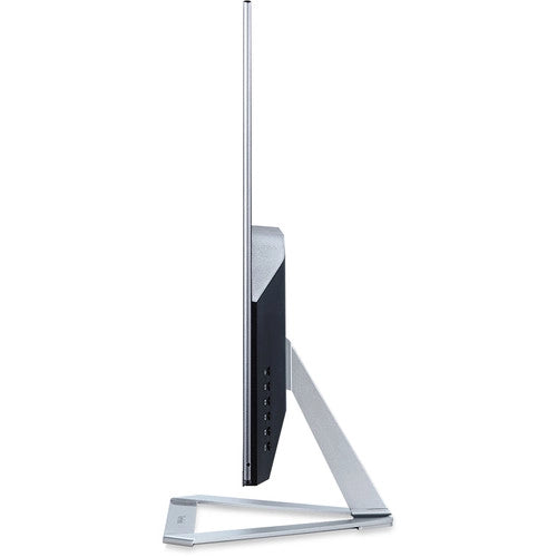 ViewSonic VX3276-2K-MHD 32 16 9 IPS Monitor 2