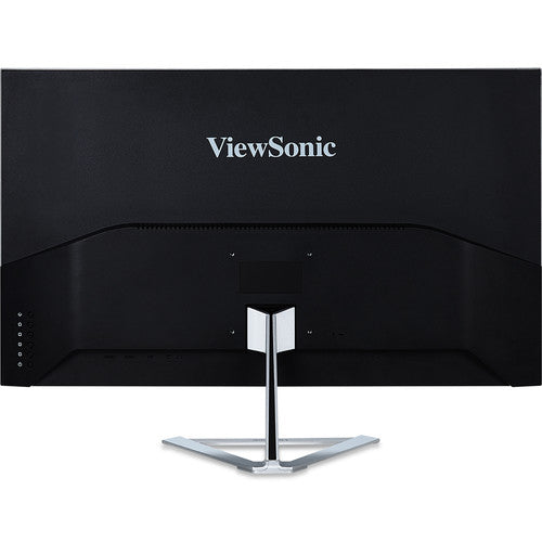 ViewSonic VX3276-2K-MHD 32 16 9 IPS Monitor 3