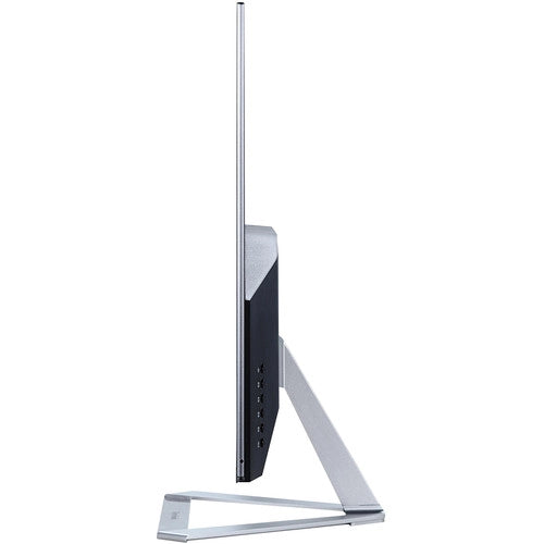 ViewSonic VX3276-4K-mhd 32 16 9 4K HDR LCD Monitor 2