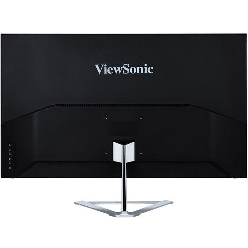 ViewSonic VX3276-4K-mhd 32 16 9 4K HDR LCD Monitor 3