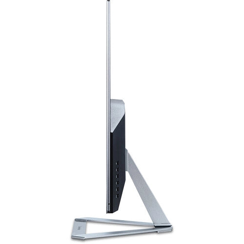 ViewSonic VX3276-mhd 32 16 9 Frameless Full HD IPS Monitor 2