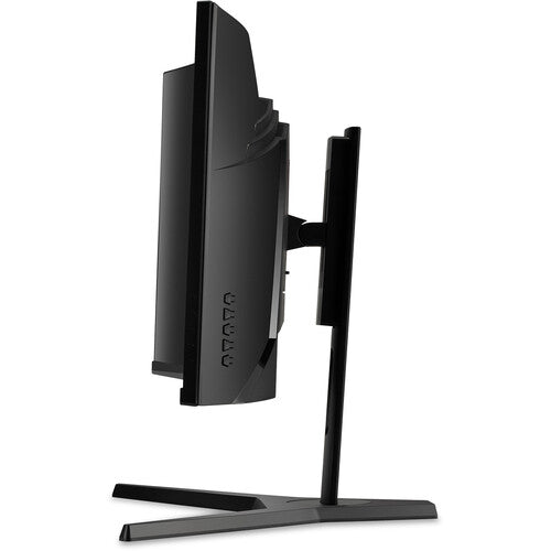 ViewSonic VX3418-2KPC 34 21 9 Curved VA Gaming Monitor 2