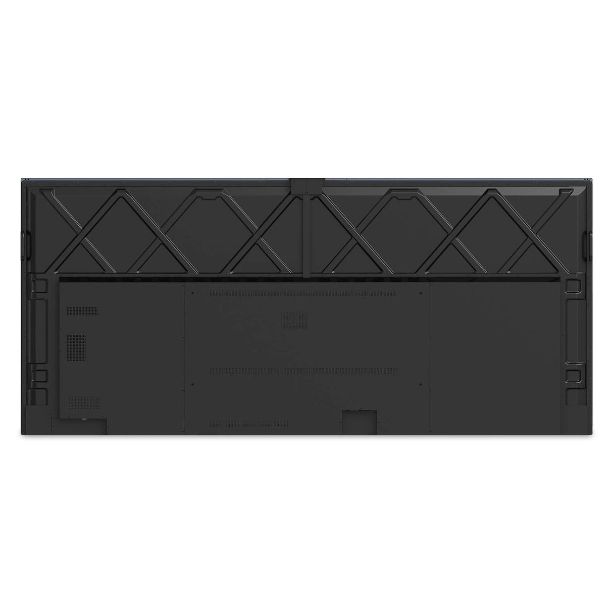 ViewSonic ViewBoard IFP105S 105 5K Interactive Flat Display back