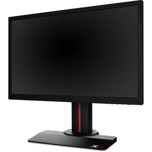 ViewSonic XG2402 24 16 9 144 Hz FreeSync LCD Monitor 1