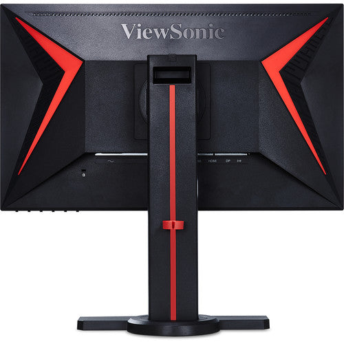 ViewSonic XG2402 24 16 9 144 Hz FreeSync LCD Monitor 3