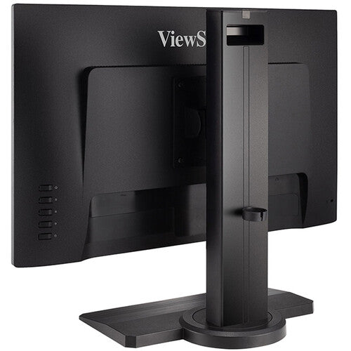 ViewSonic XG2405 24 16 9 FreeSync 144 Hz Gaming IPS Monitor 2