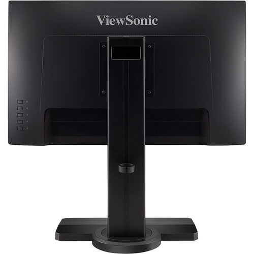 ViewSonic XG2405 24 16 9 FreeSync 144 Hz Gaming IPS Monitor 3