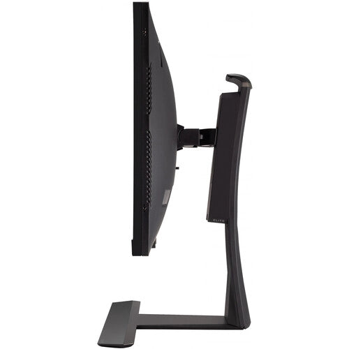 ViewSonic XG251G 25 16 9 360 Hz HDR400 IPS Gaming Monitor2