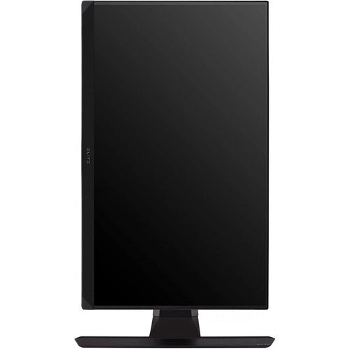 ViewSonic XG251G 25 16 9 360 Hz HDR400 IPS Gaming Monitor5