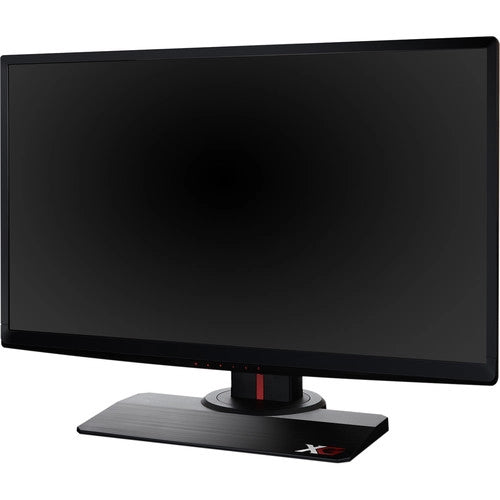 ViewSonic XG2530 25 16 9 LCD Gaming Monitor 2