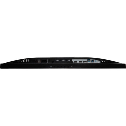 ViewSonic XG2530 25 16 9 LCD Gaming Monitor 4