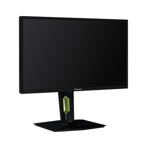 ViewSonic XG2560 25 16 9 LCD Gaming Monitor 1