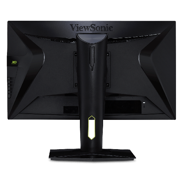ViewSonic XG2560 25 16 9 LCD Gaming Monitor 3