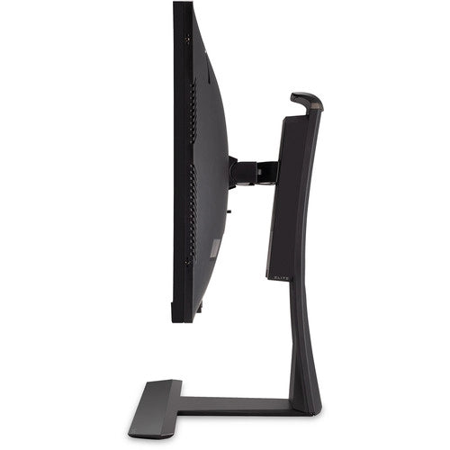 ViewSonic XG270QG 27 ELITE 16 9 144 Hz G-SYNC IPS Monitor 2