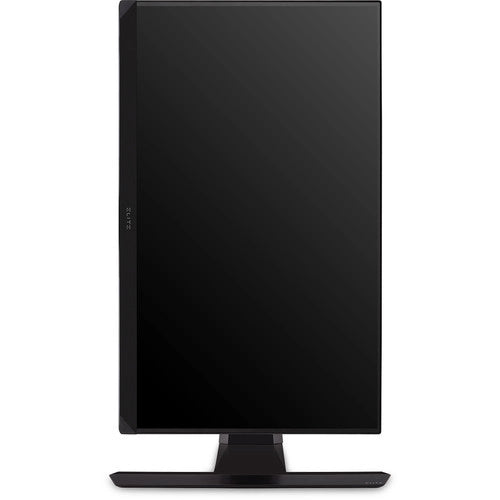 ViewSonic XG270QG 27 ELITE 16 9 144 Hz G-SYNC IPS Monitor 5
