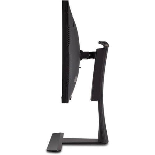 ViewSonic XG320Q 32 16 9 165 Hz G-Sync IPS Gaming Monitor2