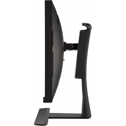 ViewSonic XG321UG 32 16 9 144 Hz G-SYNC IPS Gaming Monitor2