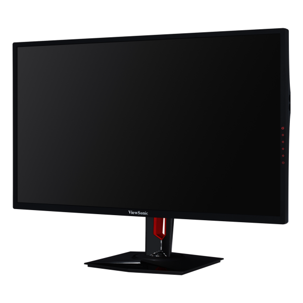 ViewSonic XG3220 32 16 9 Ultra HD 4K LCD Gaming Monitor 1
