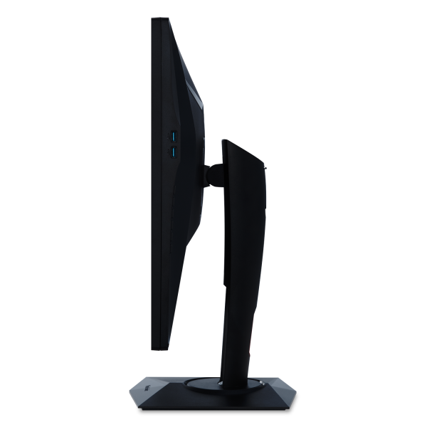 ViewSonic XG3220 32 16 9 Ultra HD 4K LCD Gaming Monitor 2