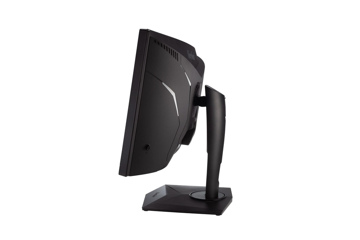 ViewSonic XG350R-C 35 21 9 Curved FreeSync Gaming LCD Monitor 2