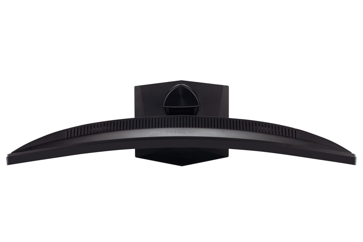 ViewSonic XG350R-C 35 21 9 Curved FreeSync Gaming LCD Monitor 4