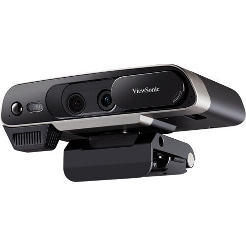 ViewSonic myViewBoard Sens VBC100 4K Data Collection Camera1