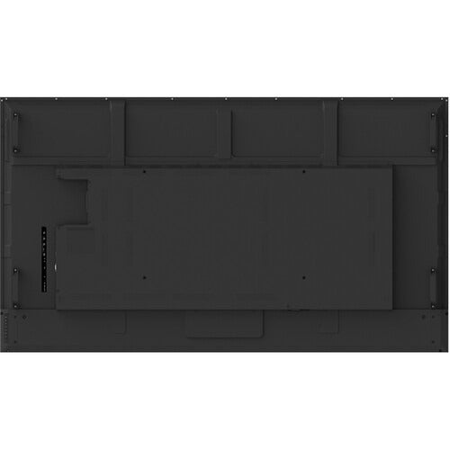 ViewSonic CDE7531 75" UHD 4K Commercial Monitor - Buy Online | Authorized Dealer