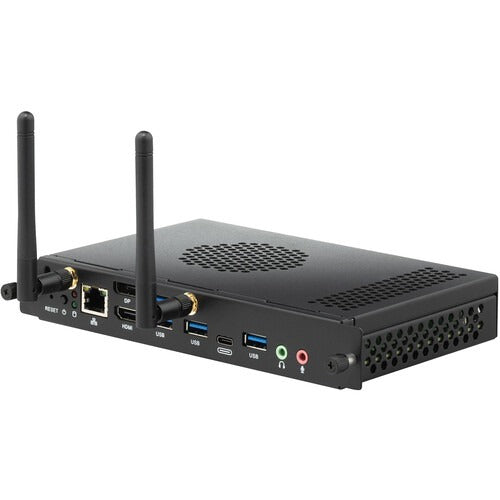 ViewSonic i7-1260P OPS Slot-In PC for ViewBoard (VPC37-W53-G1)
