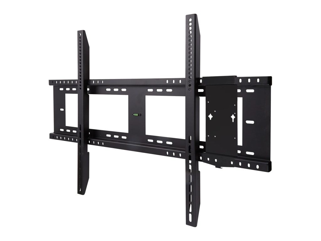 Viewsonic CDE9830-E1 98 4K UHD Display (Wireless Module & Wall Mount Bundle)4