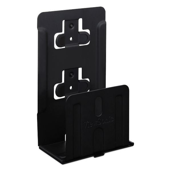 Viewsonic LCD-CMK-001 Universal Client Mounting Kit for Compatible ViewSonic Monitors