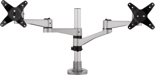 Viewsonic LCD-DMA-001 Dual Monitor Mounting Arm