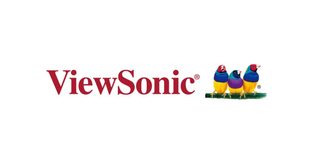 Viewsonic Universal Capacitive Pen ACP501B0WW 1