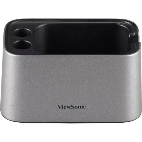 Viewsonic VB-BOX-001 ViewBoard Cast Dongle Storage Box