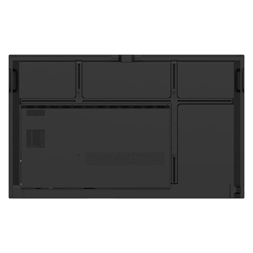 Viewsonic IFP6541 65" ViewBoard 4K Interactive Flat Panel Display - Buy Online | Authorized Dealer