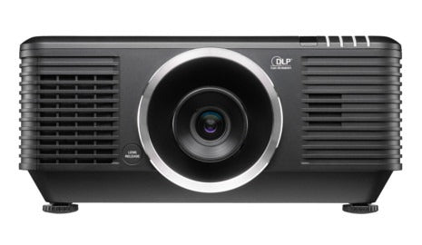 Vivitek DU7295Z-BK 9,000 Lumens HD Large Venue Laser Projector 2