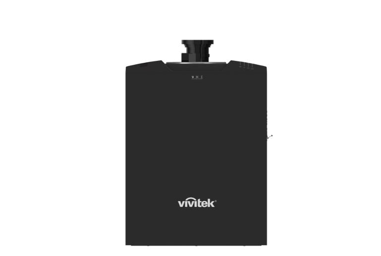 Vivitek DU9800Z-BK 18,000 Lumens HD Large Venue Laser Projector 4