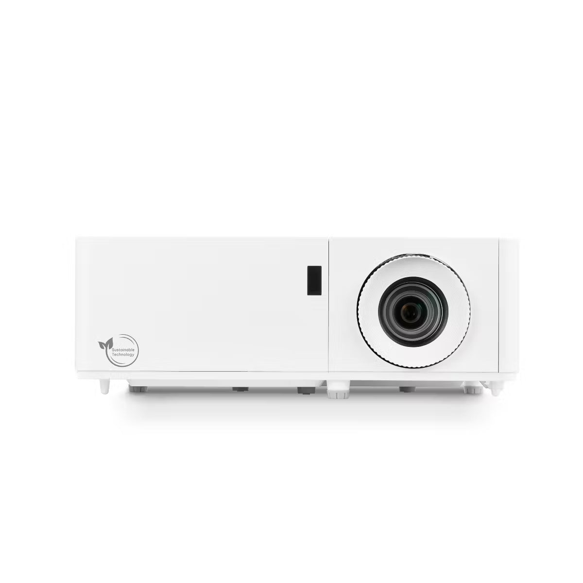 InFocus IN1089SL Projector WUXGA Conference Room Projector