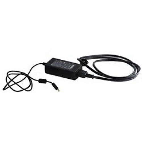 Yamaha 02-HDPWR-11 Revolabs Power Supply for the Executive HD Charger Base