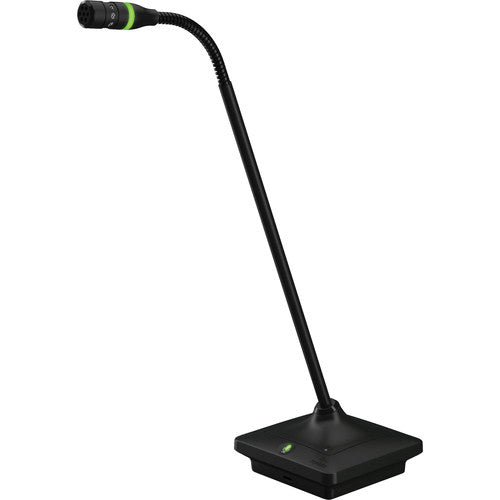 Yamaha Conference Ensemble For Boardroom, Black Speaker, 16 Microphones 1