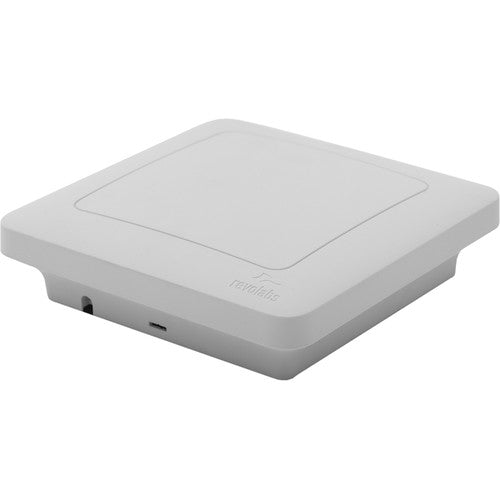 Yamaha Conference Ensemble For Boardroom, Black Speaker, 16 Microphones 10