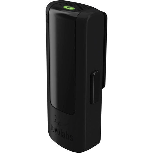 Yamaha Conference Ensemble For Boardroom, Black Speaker, 16 Microphones 3