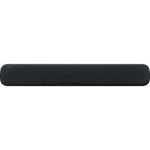 Yamaha Enterprise Soundbar ESB-1090