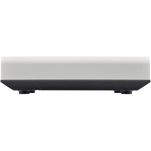 Yamaha RM-WAP-8 Wireless Access Point for 8 ADECIA RM Series DECT Microphones3