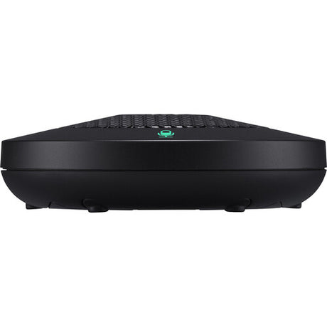 Yamaha RM-WDR ADECIA Series DECT Wireless Directional Tabletop Microphone 1