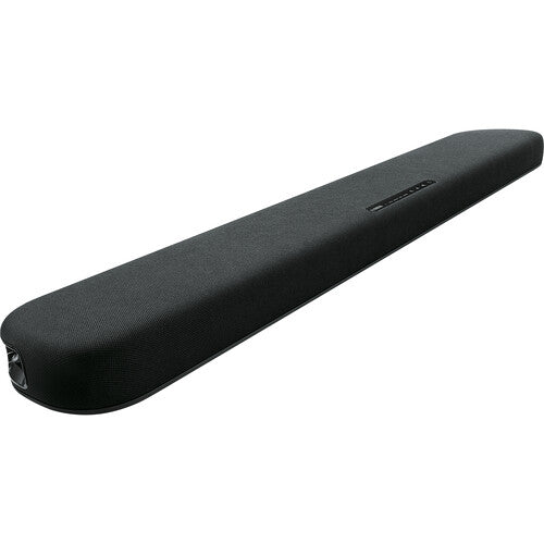 Yamaha SR-B20A 120W Stereo Soundbar
