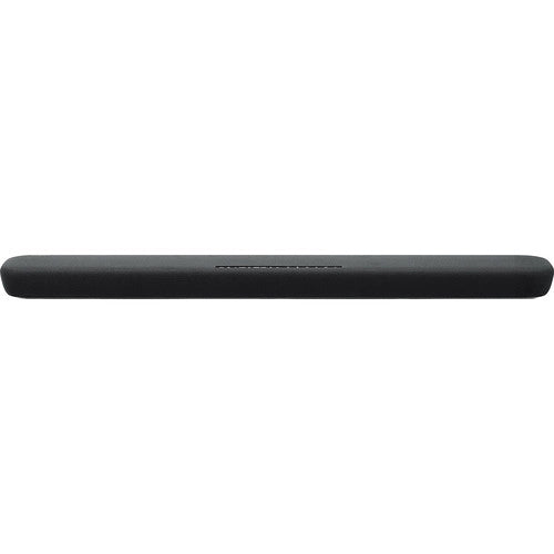 Yamaha YAS-109 Stereo Soundbar