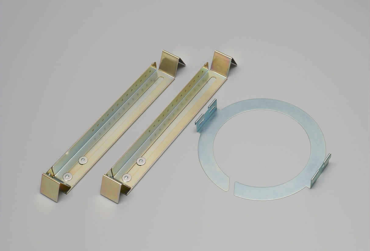 Yamaha AB-C2 Optional C-ring and Tile Rail for VXC2F installation